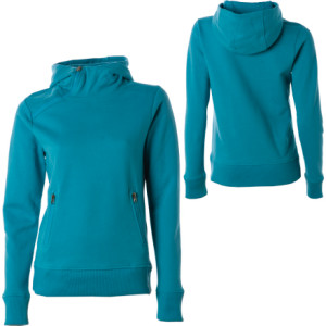 Kavu Piper Pullover Sweatshirt - Women's