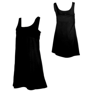 Kavu Me Soy Pretty Dress - Women's - 2011