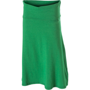Kavu Helen Of Soy Skirt - Women's