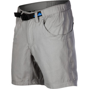 Chilli Lite Short - Men's