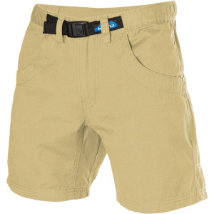 Click to Enlarge for Kavu Chilli Lite Short - Men's Kavu Chilli Lite Short - Men's-Image