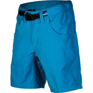 Kavu Chilli Lite Short - Men's