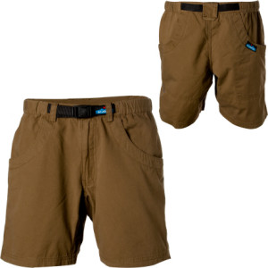 Kavu Chilli Lite Short - Men's