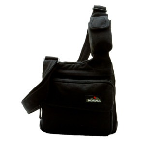 Seattle Sling Purse - Women's