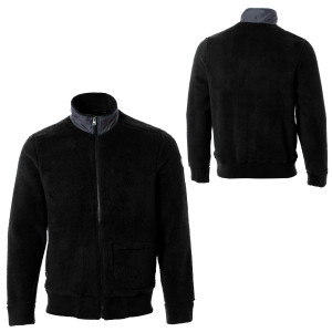 Kavu Cross Country Jacket - Men's
