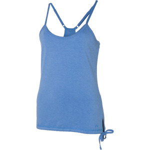 Kavu Wonder Soy Tank Top - Women's