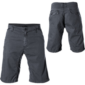 Kavu Kick Start Short - Men's
