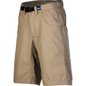 Chilli Long Short - Men's