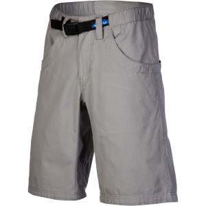 Kavu Chilli Long Short - Men's
