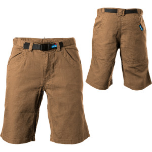 Kavu Chilli Long Short - Men's