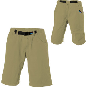 Kavu Chilli Long Short - Men's