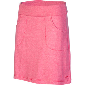 Swingsway Skirt - Women's