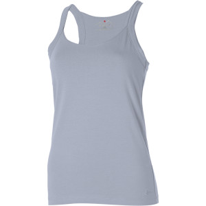 Tami Tank Top - Women's