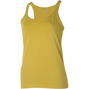 Kavu Tami Tank Top - Women's