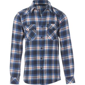 Kavu Earl Shirt - Long-Sleeve - Men's -image