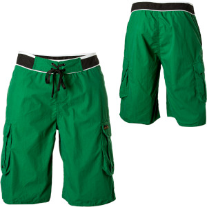 Kavu Surfside Short - Men's