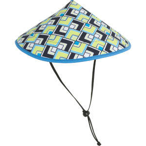Kavu Chillba Hat