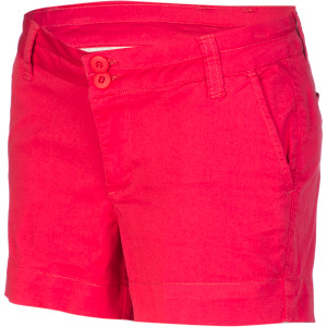 Catalina Short - Women's