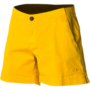 Avalon Short - Women's