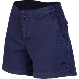 Avalon Short - Women's
