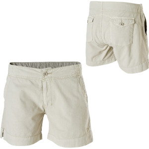 Kavu Avalon Short - Women's