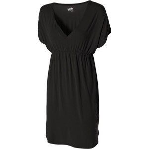 More or Dress - Women's