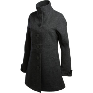 Kavu Cape Beale Jacket - Women's