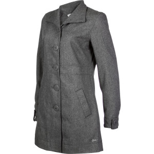 Cape Beale Jacket - Womens'