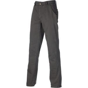 Slack'n Pant - Men's