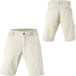 Lager Short - Men's