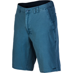 Lager Short - Men's
