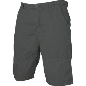Kavu Mazoola Short - Men's