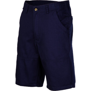 Mazoola Short - Men's
