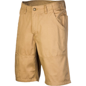 Mazoola Short - Men's