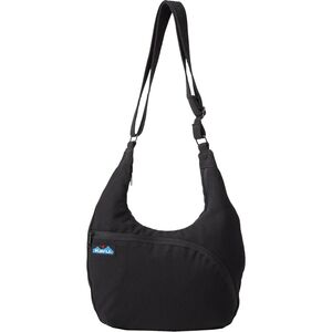 Sydney Satchel - Women's