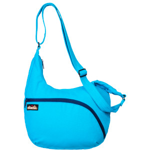 Sydney Satchel - Women's