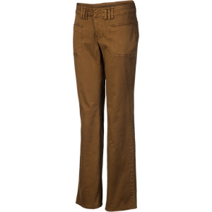 Fast Pace Pant - Women's