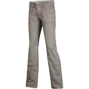 Fast Pace Pant - Women's