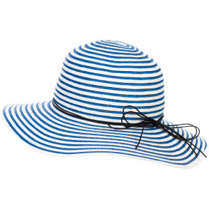 Lady Leah Sun Hat - Women's
