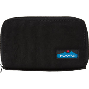 Coolio Clutch - Women's