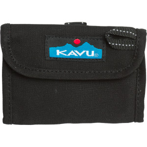 Wally Wallet - Women's
