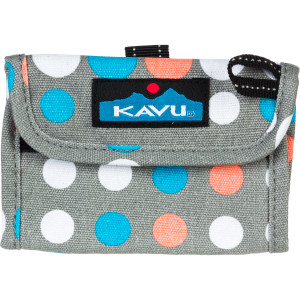 Wally Wallet - Women's