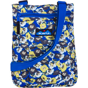 For Keeps Purse - Women's