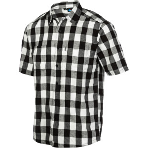 Big Joe Shirt - Short-Sleeve - Men's
