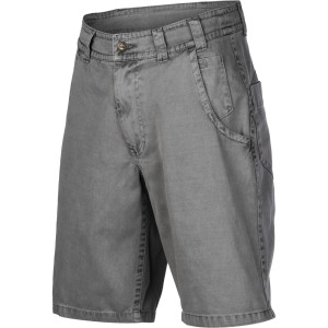 Mojo Short - Men's