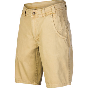 Kavu Mojo Short - Men's