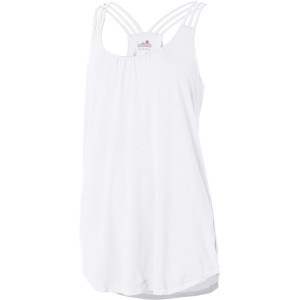 Pura Vida Tank Top - Women's