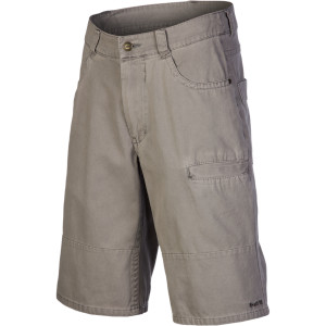 Mason Short - Men's