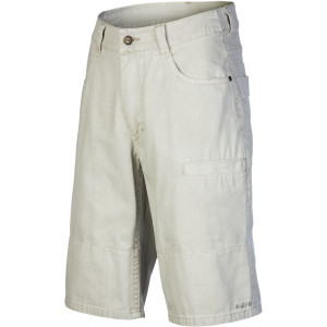 Mason Short - Men's