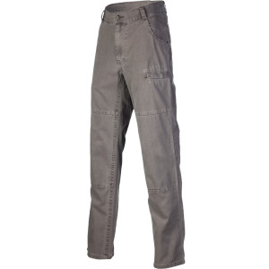 Mason Pant - Men's